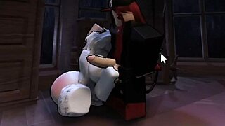 Irresistible Cock Draws Headless White Girl Back Repeatedly in Fan Request