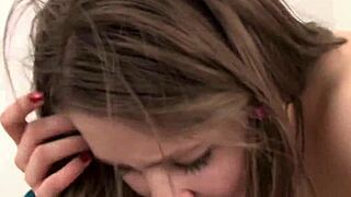 wicked chap strips down and gets ready for action