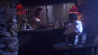 wanna see this busty office babe get fucked hard after hours?