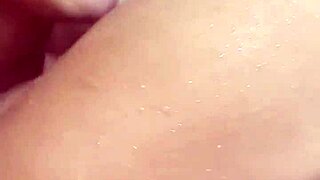 Stepmom rides huge cocks in hot homemade compilation montage