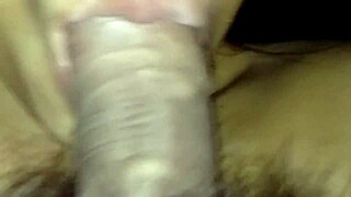 เธออมควยเก่งจังเลย แตกคาปากแบบนี้หีเธอต้องแน่นแน่