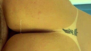 rangel carlos sucking client till that dick throbs and explodes mmm