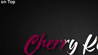 blonde bombshell's tight ass totally destroyed by fat cock 💦🍑🔥