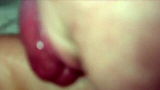 Girlfriend, lick my toes and suck feet like a good friend?