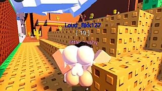 crossdressing roblox sex with condom fun