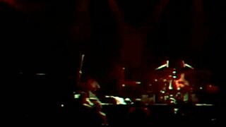 why did my ac/dc edit fail on youtube and facebook?