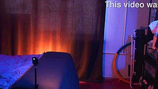 hey babe watch this kinky milf get her face pissed on then ass fucked hard