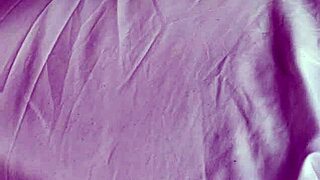 i fist her tight pussy deep and hard