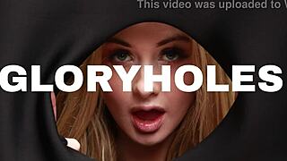 british 18-year-old student takes brutal hardcore pounding during detention!!