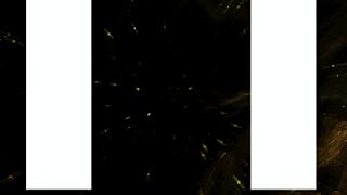 Brittany Andrews strips cozy lingerie fingers juicy shaved pussy lips toys big tits sensual orgasm