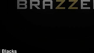 Leather-Clad Missy Martinez Jasmine Jae Karmen Karma Rebecca More Ivy Lebelle Esperanza Gomez Overwhelm with Intense Passion