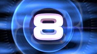 peruvian latina teen cousin gives up her virgin ass in casting