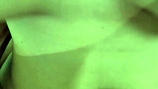 Pinay Student Stands for Intense Boyfriend Fuck in 2024 Style