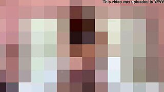 Watch as femdom mistress teaches cock sucking basics with dildo POV in BDSM crash course