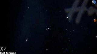 A Milf Brasileira Blondeliberal Esgarra Pregas Num Ménage Anal A Três Com Dotação Insana!