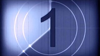 Maleesha63's Wet Pussy Devoured in Steamy Bedroom Update