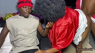 god i'm that petite horny cheating housewife moaning loud while fucking bbc neighbor as valentine gift