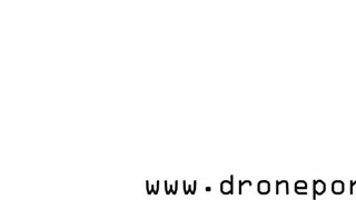 red dress nudist reveals upskirt views on sunny beach outing