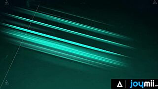 cheeky mary and cute lili share deans massive cock in double trouble