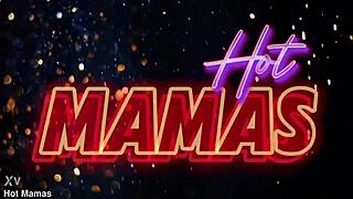 A Milf Brasileira Blondeliberal Esgarra Pregas Num Ménage Anal A Três Com Dotação Insana!