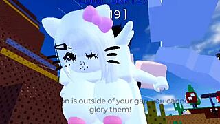 crossdressing roblox sex with condom fun