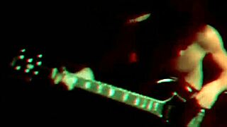 why did my ac/dc edit fail on youtube and facebook?