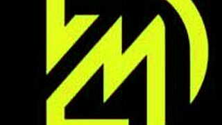 ashley rose and danyel masts reunite for tight anal pounding preview