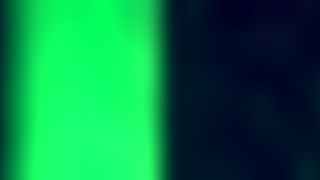 i caught nurse gogo fukme and granny cyndi sinclair in a steamy interracial threesome lick fest