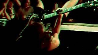 why did my ac/dc edit fail on youtube and facebook?