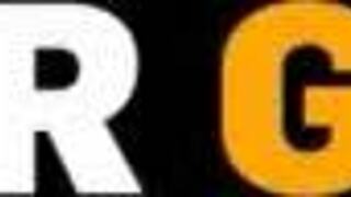 kinky couple swaps wife with young latina after feet massage as cuckold watches