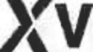 Ravenous monsters rip clothes for balls deep russian blonde anal dap tp double ass to mouth gapes and facial