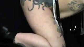 Bastet Delivers Intense Full-Length Porn Video Action on Channel