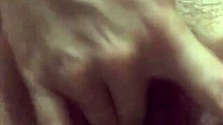 laura rodriguez heredia vagina session