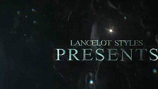 i'm wreckin' lenis diamond's lil colombian ass so bad... oops