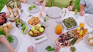 morbosa morena deisi hot debuts in real porn with victor bloom's huge cock