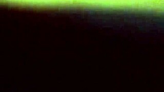 wanna watch my wet pussy take monster cock doggystyle from friend?