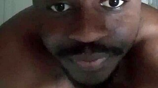 who wants my private jeans workout routine for free?