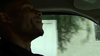 You want this dirty milf taking nine inch black dick deep huh?