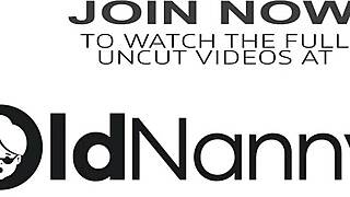 british stepmom amy goodhead sucks and fucks young sam bourne agedlove