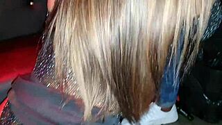 Swung Troca De Casal Putaria Latina Milf Orgy Outdoor