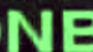 thicc black women crave that monster bbc action