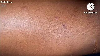 Mamei calls uber for juicy blonde brazilian anal creampie with cuckold husband gaping wet pussy!