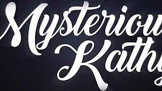 i trained hard jus to suck dick sloppy ends in cum blast on leggings!!