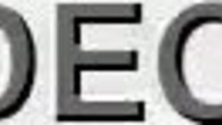 they run a train on khali noire. pretty slim brazilian takes 4on1 dap monster bbc