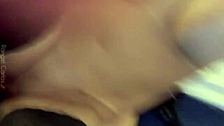 rangel carlos sucking client till that dick throbs and explodes mmm