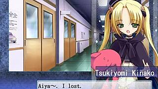 wanna join our big tits group game fight and fuck frenzy part 3?