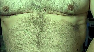 oh man ezsosa update 18 got me flashin my curvy slut body in bedroom 1000010871 nov 07 2024