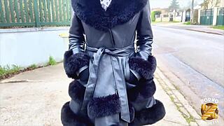 emma at 40 still super horny and ready for more