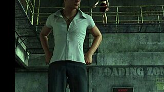 Hardcore femdom humiliation play crushes you ending one