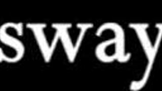 Naughty teen babysitter seduced by milf boss licks pussy to squirting orgasm